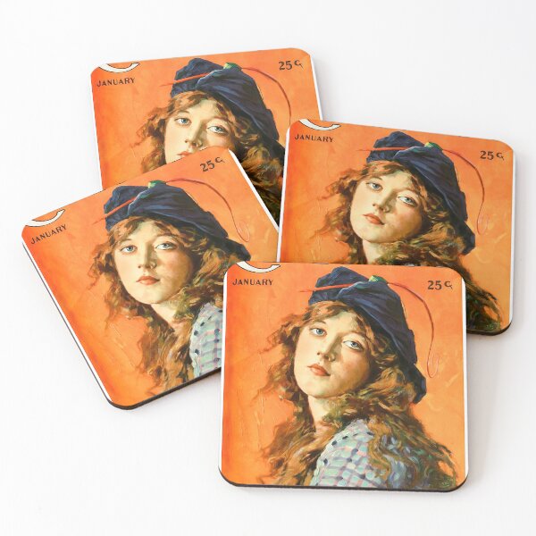 Item preview, Marion Davies , movie star designed and sold by auswr20000.