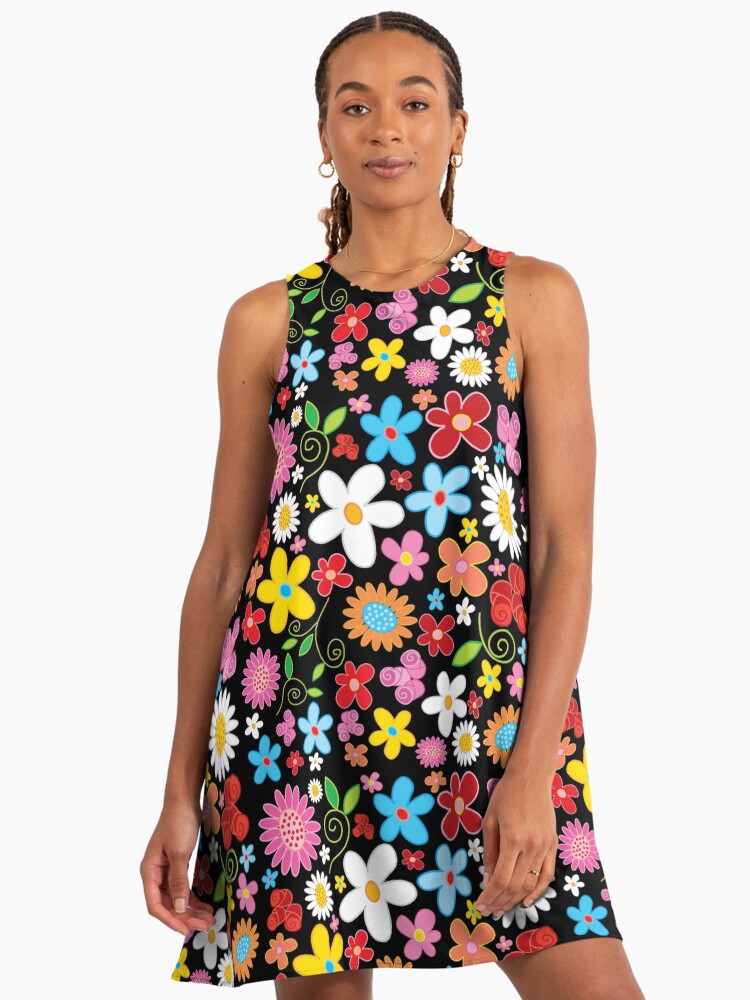 sachin and babi light blue dress 15 Ugly Christmas Sweater Dresses That Aren't That Ugly – topsfordays