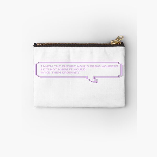 Item preview, bbc dracula quote pixel designed and sold by tayatay24.