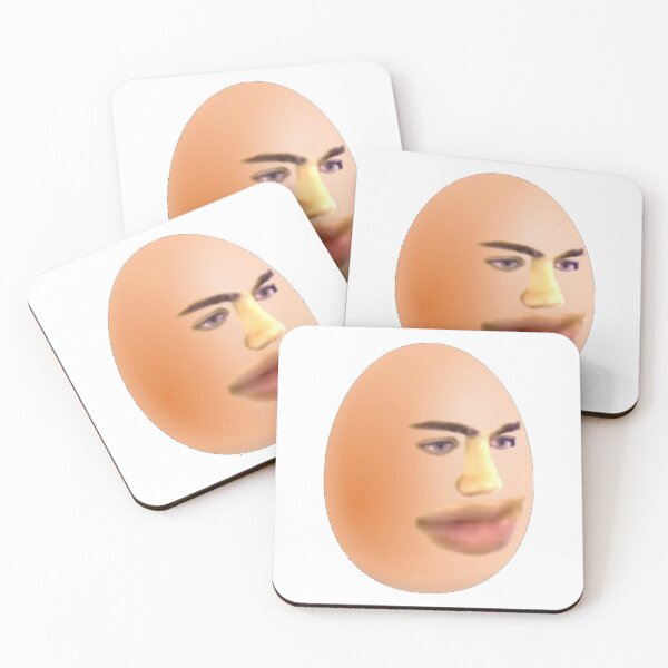 Item preview, Mizkif egg shirt designed and sold by finalbottle.