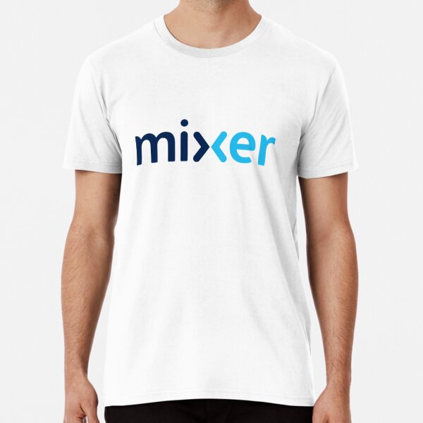 2k beats streaming t shirt