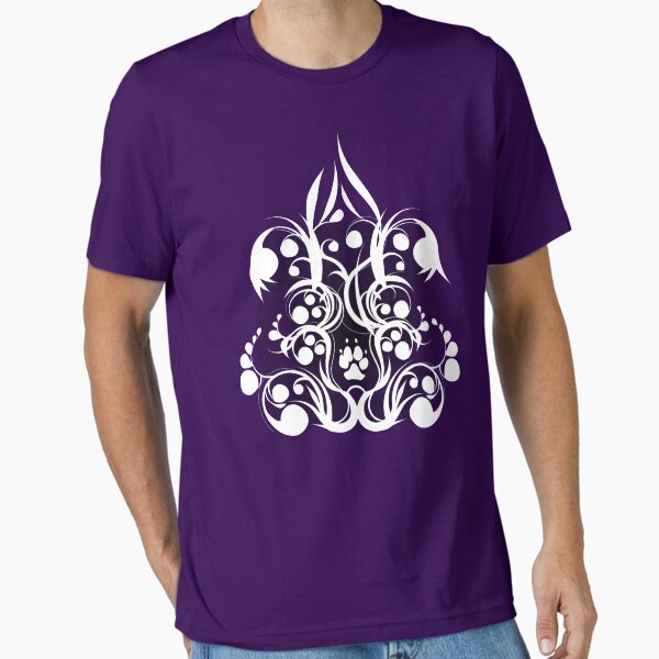 For Robin Essential T-Shirt