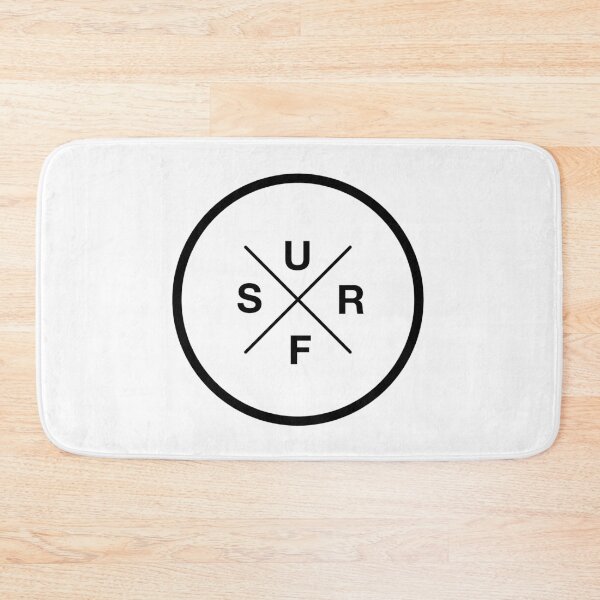 Item preview, Surf Culture designed and sold by itsyaboyndm.