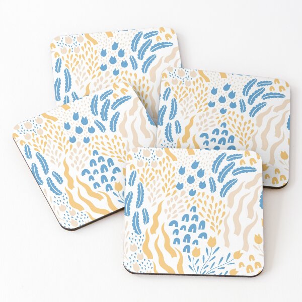 Item preview, South Dream Pattern # 1 designed and sold by All-Streets.