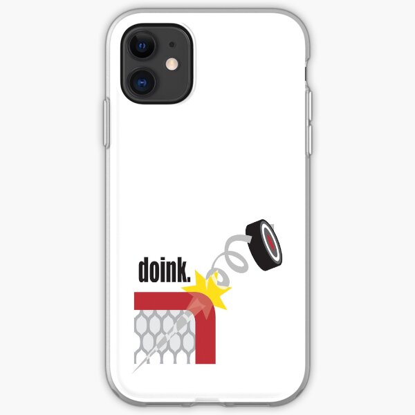 Muttertag iPhone Flexible Hülle