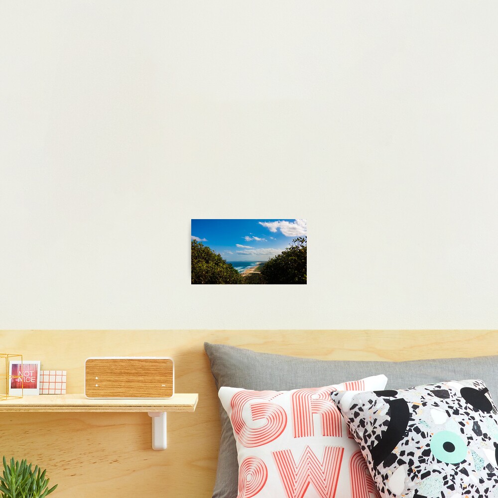 Item preview, Photographic Print designed and sold by MetaPhysique.