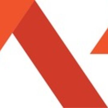 Artwork thumbnail, Kuassa Logo by kuassa