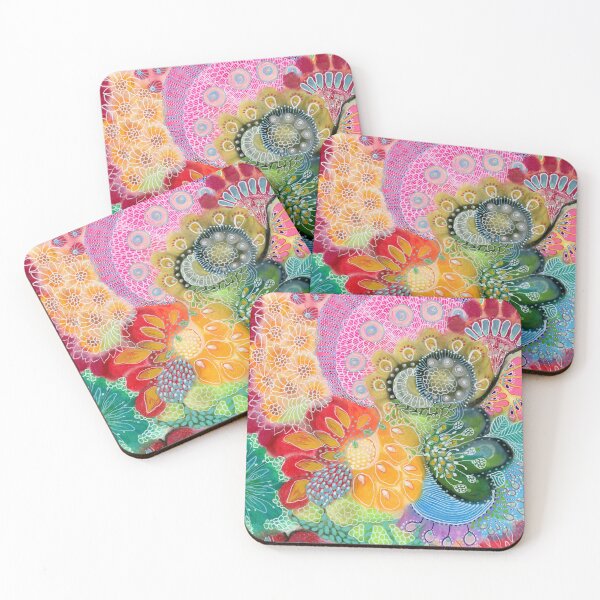 Item preview, Spring designed and sold by Nenvisual.
