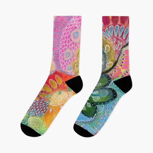 Item preview, Spring designed and sold by Nenvisual.