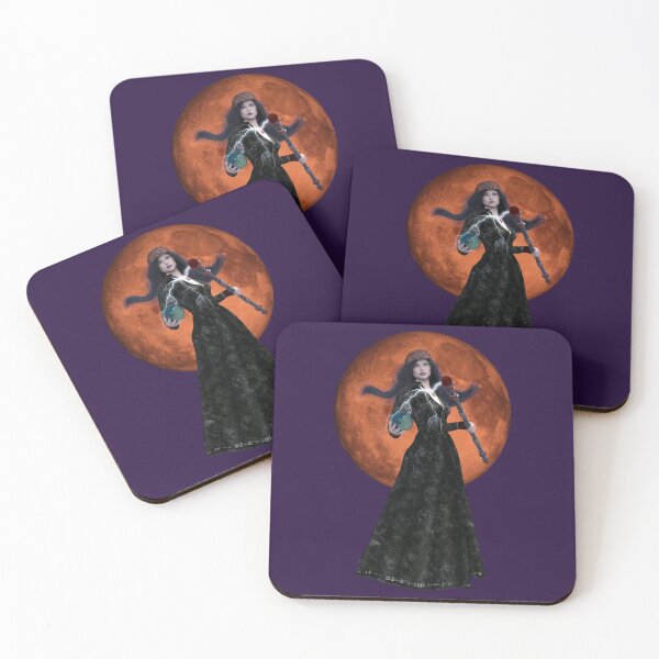 Item preview, Fortune Teller designed and sold by vonHobo.