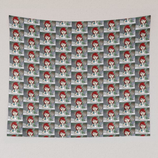 Item preview, My favourite coffee . Nothing else matters . designed and sold by Singerevita.