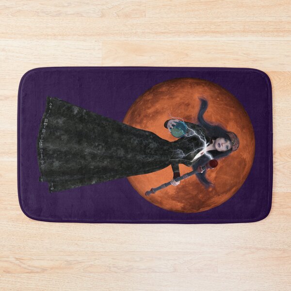 Item preview, Fortune Teller designed and sold by vonHobo.