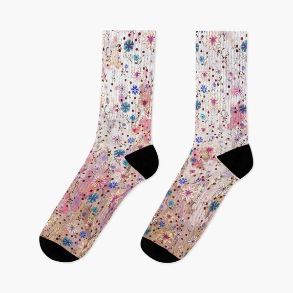 Item preview, Summer Floral 2020 - 1 designed and sold by runati.