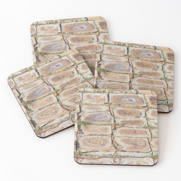 Item preview, Sandstone weathering  designed and sold by Doug Cliff.