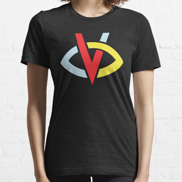 Sans titre T-shirt essentiel