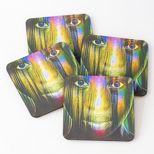 Item preview, Eve designed and sold by Keith's Photo Artistry.