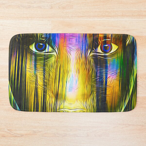Item preview, Eve designed and sold by Keith's Photo Artistry.
