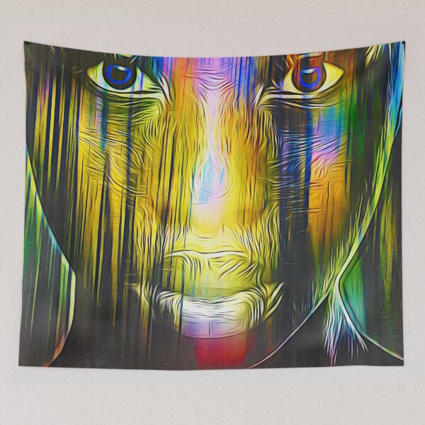 Item preview, Eve designed and sold by Keith's Photo Artistry.