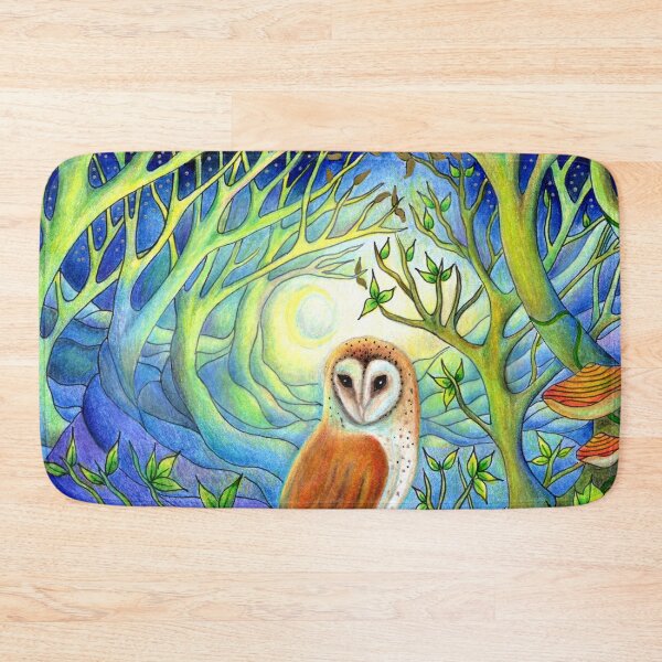 Item preview, Dawn Light designed and sold by Christina Plumb.