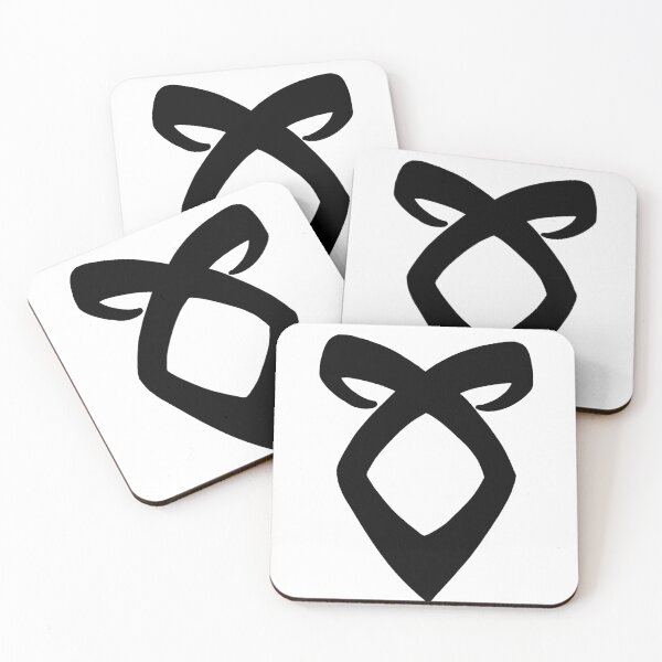 Item preview, Rune of Angelic Power designed and sold by readyforanap.