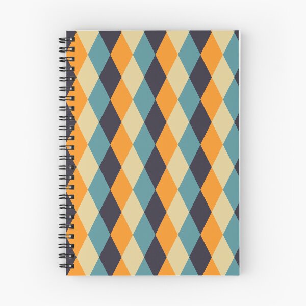 Item preview, 60s / 70s Vintage Argyle  designed and sold by AllisonDelDuca.