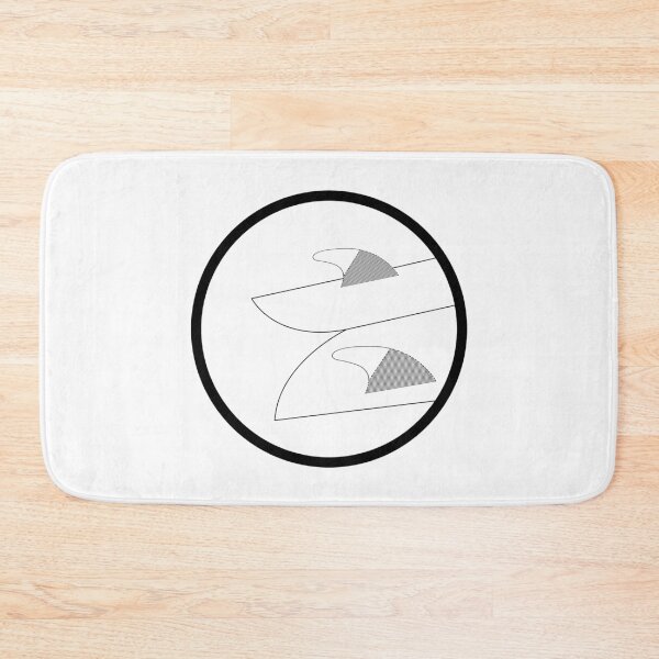 Item preview, Surf Culture designed and sold by itsyaboyndm.