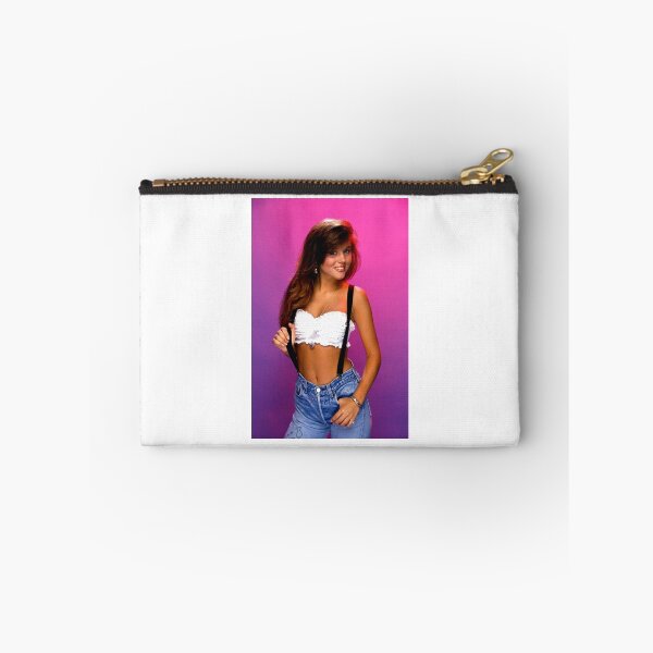 Item preview, Sexy Girl Saved by the Bell's Kelly designed and sold by FealHerion.