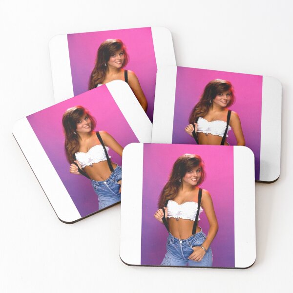 Item preview, Sexy Girl Saved by the Bell's Kelly designed and sold by FealHerion.