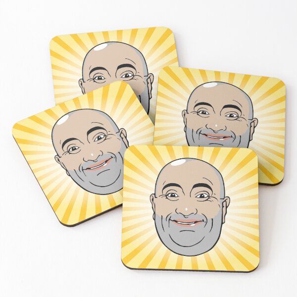 Item preview, For Sayle designed and sold by Off the Box.