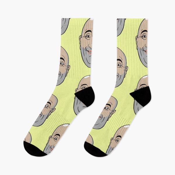 Item preview, For Sayle designed and sold by Off the Box.
