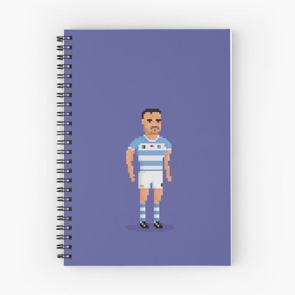 Item preview, Agustin Puma designed and sold by pixelfaces.