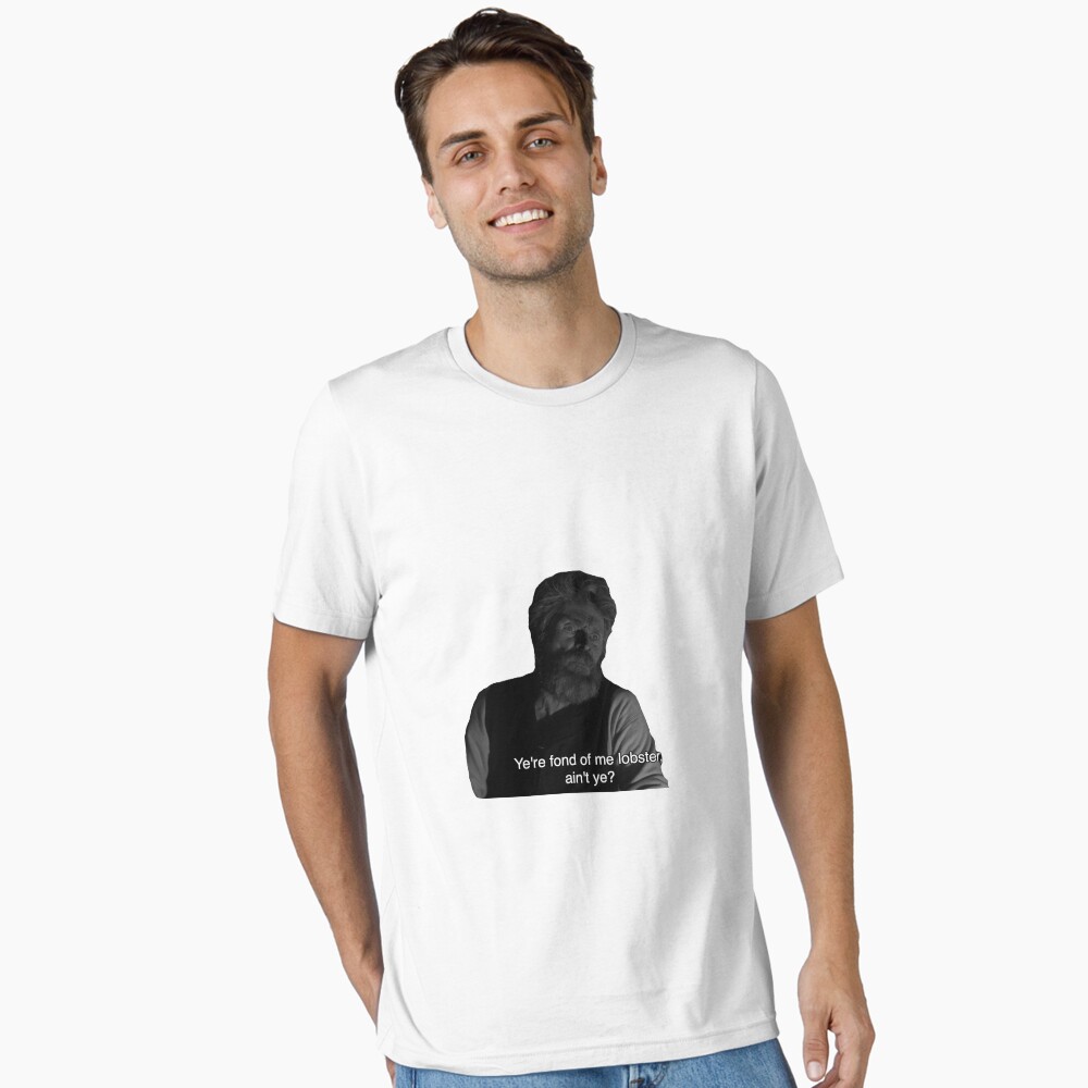 Item preview, Essential T-Shirt designed and sold by stabilize-her.