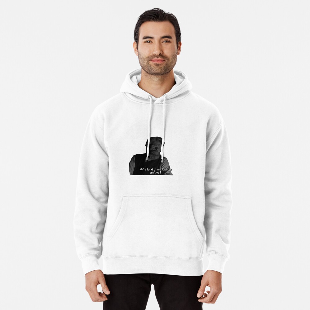 Item preview, Pullover Hoodie designed and sold by stabilize-her.