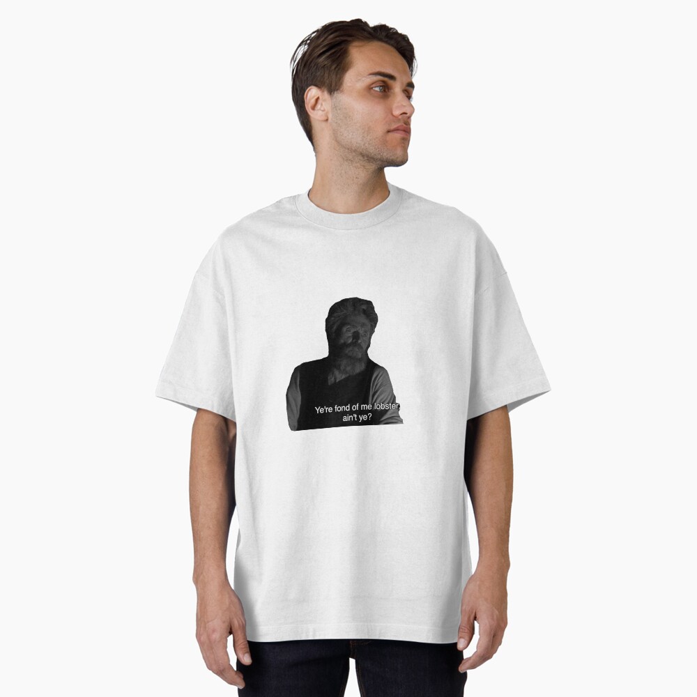 Item preview, Oversized T-Shirt designed and sold by stabilize-her.