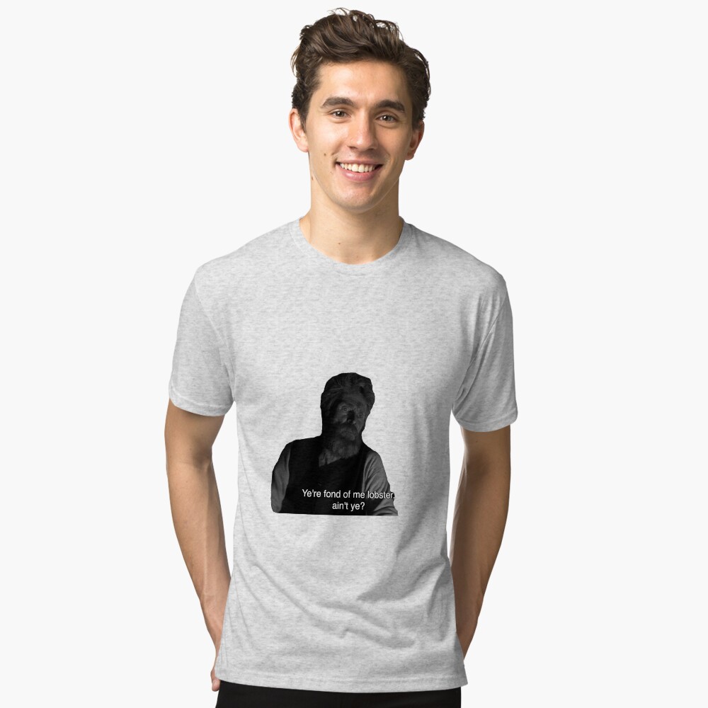 Item preview, Tri-blend T-Shirt designed and sold by stabilize-her.