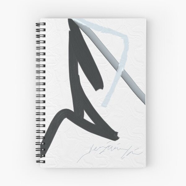 Item preview, 2 Jul 16 designed and sold by Benjamin L.M..