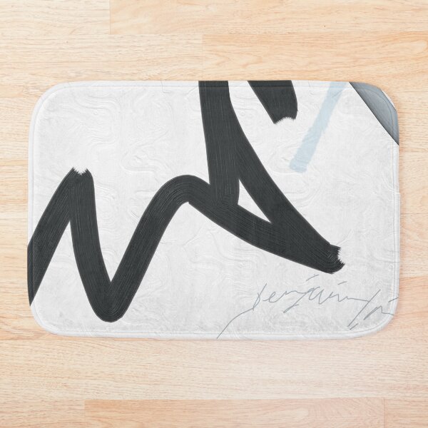 Item preview, 2 jul 16 designed and sold by Benjamin L.M..