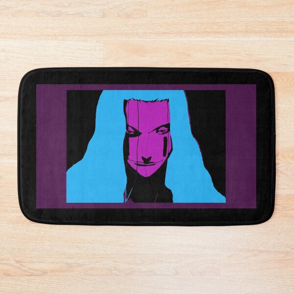 Item preview, God Masami designed and sold by R-A Designs.