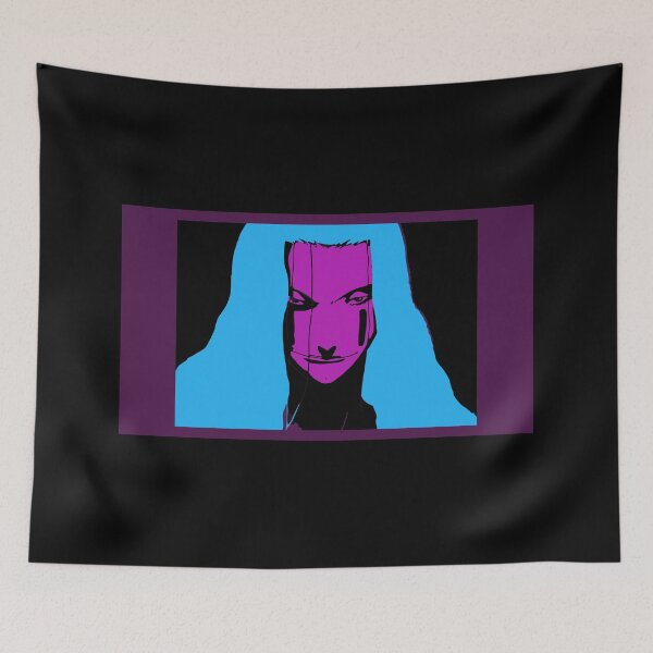 Item preview, God Masami designed and sold by R-A Designs.