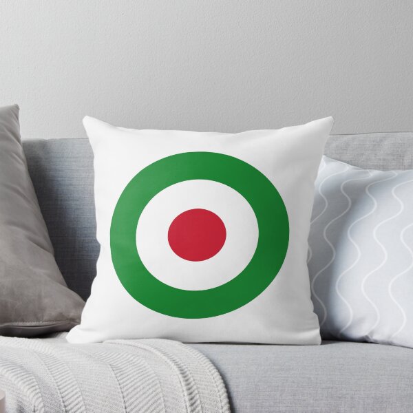 Item preview, Mod logo, Green designed and sold by shavenmonkeys.