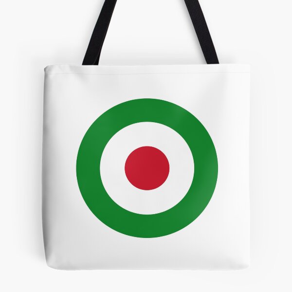 Item preview, Mod logo, Green designed and sold by shavenmonkeys.