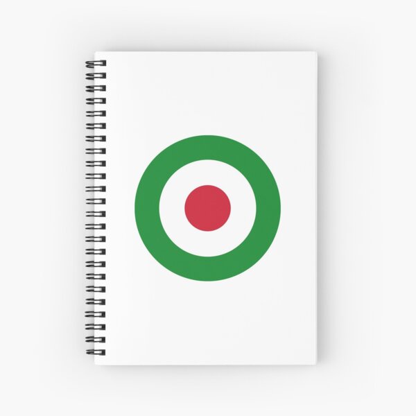 Item preview, Mod logo, Green designed and sold by shavenmonkeys.