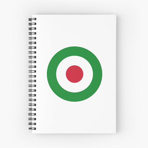 Item preview, Mod logo, Green designed and sold by shavenmonkeys.