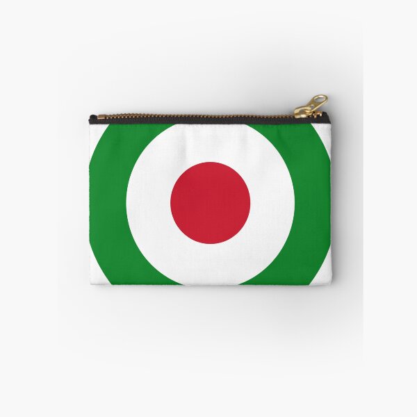 Item preview, Mod logo, Green designed and sold by shavenmonkeys.