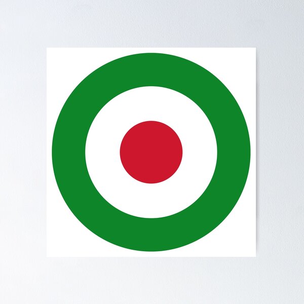 Item preview, Mod logo, Green designed and sold by shavenmonkeys.