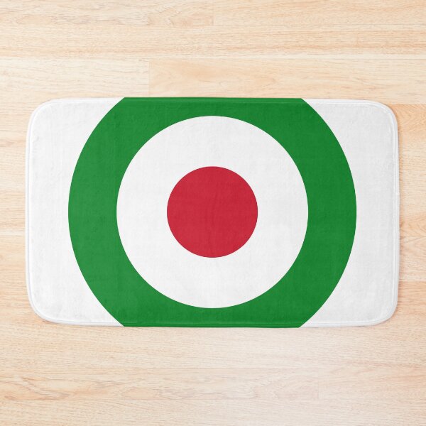Item preview, Mod logo, Green designed and sold by shavenmonkeys.