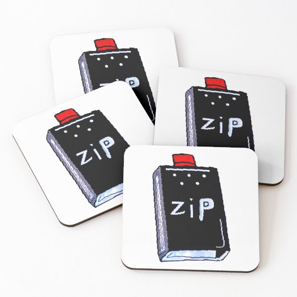 Item preview, Label Zip Korean Fashion designed and sold by ParlaGoul.