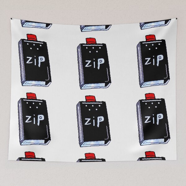 Item preview, Label Zip Korean Fashion designed and sold by ParlaGoul.