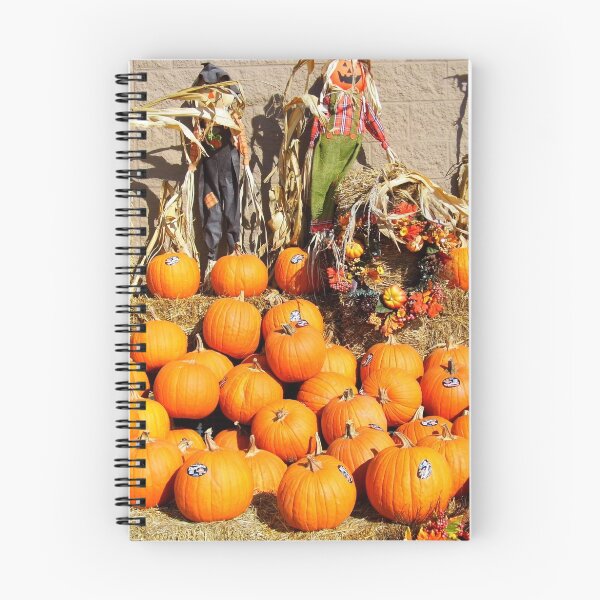 Item preview, Scarecrows At Walmart designed and sold by WildestArt.