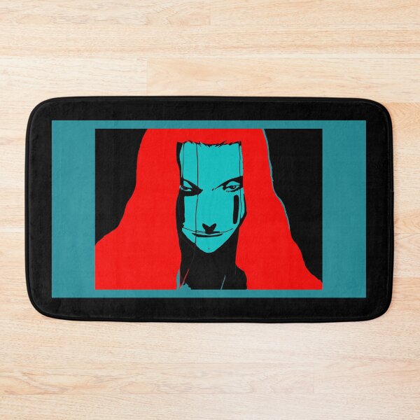 Item preview, God Masami v2 designed and sold by R-A Designs.